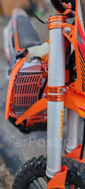 Regulmoto Crosstrec 300. 300����. ��., ��������, ���������, ��� ������� ����
