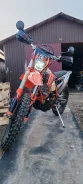 Regulmoto Crosstrec 300. 300����. ��., ��������, ���������, ��� ������� ����
