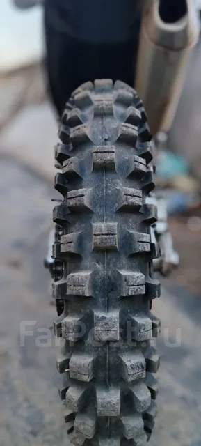 Regulmoto Crosstrec 300. 300����. ��., ��������, ���������, ��� ������� ����