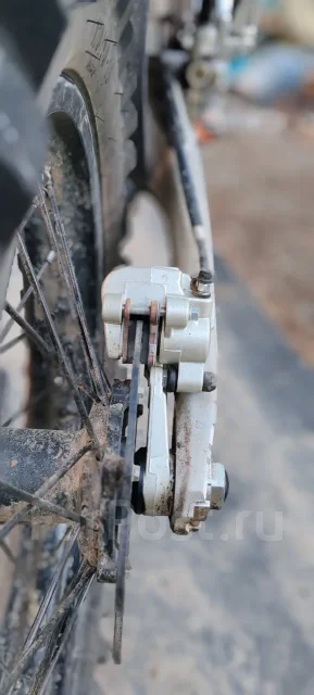 Regulmoto Crosstrec 300. 300����. ��., ��������, ���������, ��� ������� ����