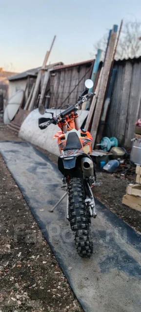 Regulmoto Crosstrec 300. 300����. ��., ��������, ���������, ��� ������� ����
