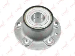 ������� ������ ��� ����, ��� Lynxauto [WH1136] WH1136 ����