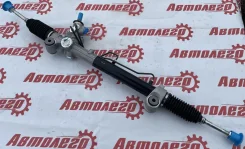 ����� ������� Toyota Camry V40 06-11 LHD 44200-33490 ����