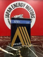 Aisin. ATF (��� ����), �����������������, 4��. ����