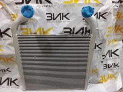 ���������� Sitrak C7H Max HOWO T5G MC13.48-50 YZ972553000899 YZ972553000899 ����