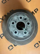 ��������� ���� Toyota Corona 4243120190 ST191 3S-FE, ������ 4243120190 ����