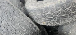 �����, 205 70 15. ����� at, 2022 ���, �/�, ����� 50 % ����