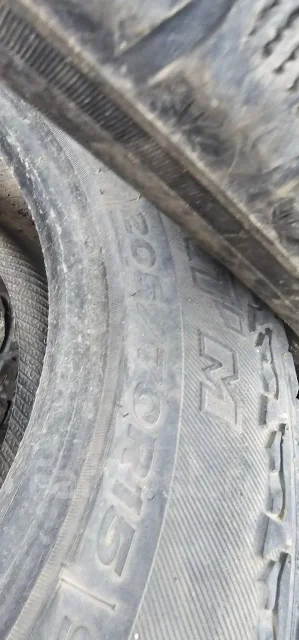 �����, 205 70 15. ����� at, 2022 ���, �/�, ����� 50 % ����