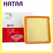 ������ ��������� Double Force DFA1249 DFA1249 ����