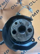 ������� Toyota Corona 4245020020 ST191 3S-FE, ������ ����� 4245020020 ����