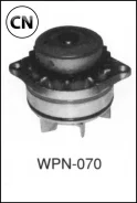 ����� Aisin WPN070 WPN070 ����