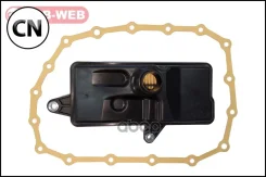 ������ ���� � �������� ���������� ������� (SF436/074360NA) Cob-Web 114360NA 114360NA ����