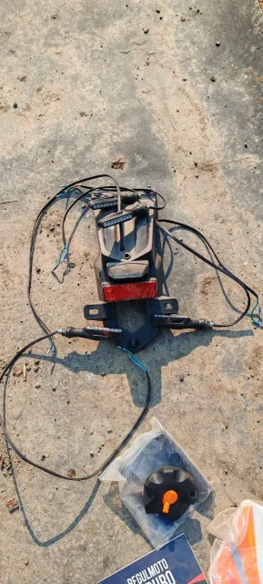 Regulmoto Crosstrec 300. 300����. ��., ��������, ���������, ��� ������� ����