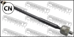 ���� ������� Febest 0122SXM15 0122SXM15 ����