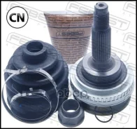 ���� �������� 23x56x26 | ����� ����/��� | 0110010A48 Febest 0110010A48 0110010A48 ����