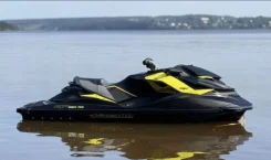 BRP Sea-Doo RXP. 2013 ��� ����
