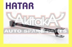 ���� �������� ��� ������� ASVA 0125730 0125730 ����