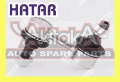 ���� ������������� ����� ������� ASVA 0423PD4F 0423PD4F ����