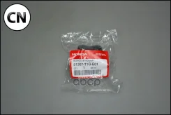 ������ ������������� | ����� ����/��� | 51307T1GE01 Honda 51307T1GE01 51307T1GE01 ����