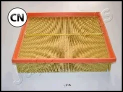 ������ ��������� FAL01S JapanParts FAL01S FAL01S ����