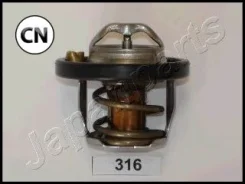 ���������, ������������������� VT316 JapanParts VT316 VT316 ����