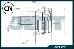 ���� ������� JETT V413039ABS V413039ABS ����