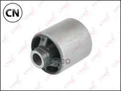 ������� ������������� | ����� | C9731 LYNXauto C9731 C9731 ����