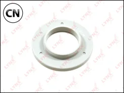 ��������� ��������������� ����� | ����� ����/��� | MA5025LR LYNXauto MA5025LR MA5025LR ����