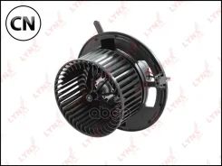 ���������� ��������� RF1551 LYNXauto RF1551 RF1551 ����