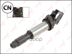 ������� ��������� SPL1036 LYNXauto SPL1036 SPL1036 ����