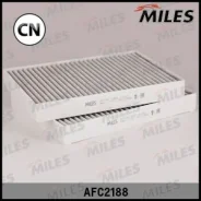 ������ ������ �������� Miles AFC2188 AFC2188 ����