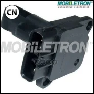 ������ ��������� ������� ������� Mobiletron MASU002S MASU002S ����