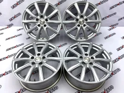 Weds Joker Shake. 7.0x17", 5x114.3, ET48, �� 73,1���. ����