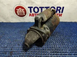 ������� Isuzu ELF 9821001830 C240 9821001830 ����