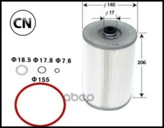 ������� �������� VIC O625 O625 ����