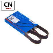 ������ ������������ Avantech Avantech 5PK910 5PK910 ����