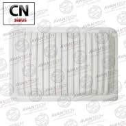 ������ ��������� Avantech Avantech AF0168 AF0168 ����