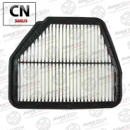������ ��������� Avantech Avantech AF1302 AF1302 ����