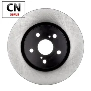 ���� ��������� Avantech �������� Avantech BR3060S BR3060S ����