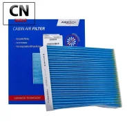 ������ �������� Avantech Avantech CF0313 CF0313 ����