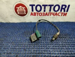 ������-���� Nissan Stagea 04.2002 22690AQ800 NM35 VQ25DET 22690AQ800 ����