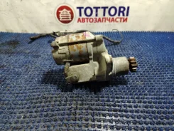 ������� Toyota RAV4 2810074130 SXA16 3S-FE 2810074130 ����