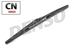 ����� ���������������� 400mm ������ Denso DRB040 DRB040 ����