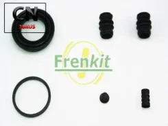 ����������� �������� Frenkit (�-� �� 1 �������) Frenkit 240044 240044 ����