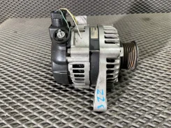 ��������� Toyota 3ZZFE 27060-0D250 270600D250 ����