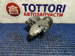 ������� Mazda Bongo Brawny FE5018400E Sdeat FE FE5018400E ����
