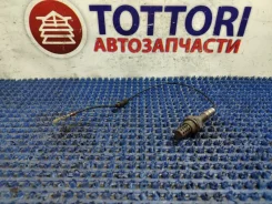 ������-���� Honda LOGO 36531P7A003 GA3 D13B 36531P7A003 ����