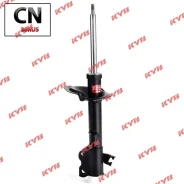 ������ ��������������� - Excel-G | ��� ��� | 334363 Kayaba 334363 334363 ����