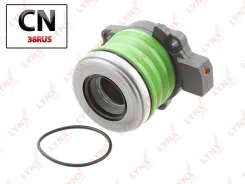 ��������� �������� ��������������, F17/F13 LYNXauto CL8226 CL8226 ����