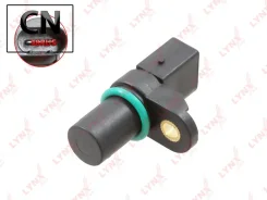 ������ ��������� ������������������ ���� DM3510 LYNXauto DM3510 DM3510 ����